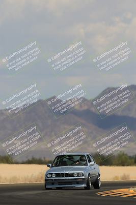 media/May-20-2023-SCCA SD (Sat) [[27fa1472d4]]/1-Advanced Group/Session 4 Combined (Turn 15 and Exit Pans)/